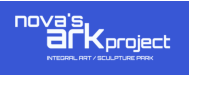 THE NOVA EXPERIENCE
