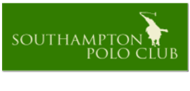 MAY - OCTOBER 2021