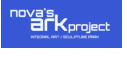THE NOVA EXPERIENCE