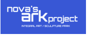 THE NOVA EXPERIENCE