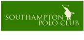 MAY - OCTOBER 2021