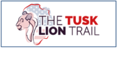 AUGUST 2021