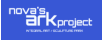 THE NOVA EXPERIENCE