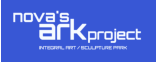 THE NOVA EXPERIENCE
