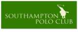 MAY - OCTOBER 2021