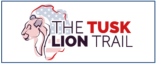 AUGUST 2021