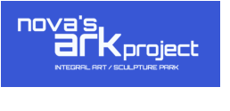 THE NOVA EXPERIENCE
