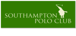 MAY - OCTOBER 2021