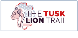 AUGUST 2021