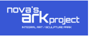 THE NOVA EXPERIENCE