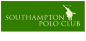 MAY - OCTOBER 2021