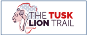 AUGUST 2021