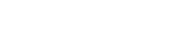 SCULPTURAL FURNITURE ALL THE WORKS SEEN IN THIS SLIDESHOW WERE CREATED BY  NOVA MIHAI POPA