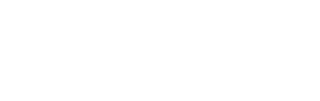 OUTDOOR SCULPTURES ALL THE WORKS SEEN IN THIS SLIDESHOW WERE CREATED BY  NOVA MIHAI POPA