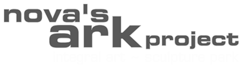 ARK Project Logo